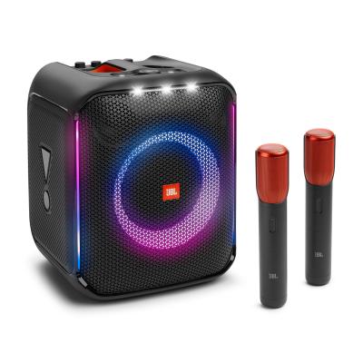 JBL Partybox Encore